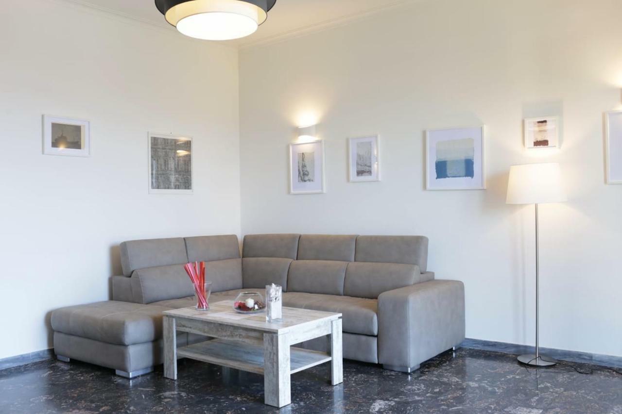Pepe Apartment -Lago Di Bracciano Тревіньяно-Романо Екстер'єр фото